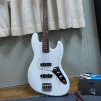 楽器の色かえた。