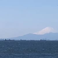 晴れ…ペダル