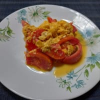 料理は息抜きとストレス解消ですね