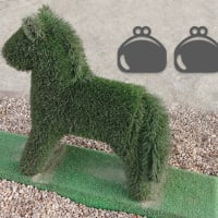 競馬収支　　2022年1月を終えて