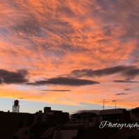 綺麗な空