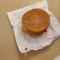 なんてこった