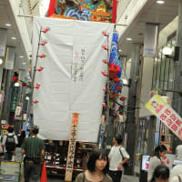 🧹🐍❻　    夜も暮れて・・・　過疎の終着駅　　６月はこのまま通過か　　7月本番か
