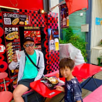 🤩✨💕一枚しか撮れなかったけど🤳🥰✨