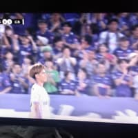 ネットカフェ