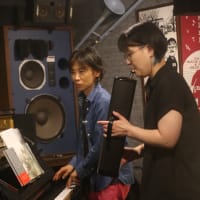 2025年6月 Series Duo #33