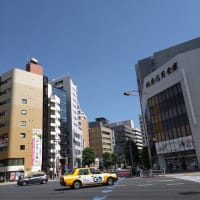 寝苦しい夜から
