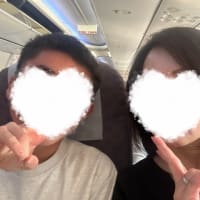 韓国弾丸旅行withムスコ