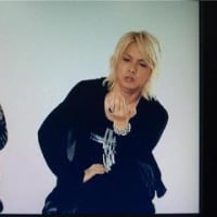 VAMPS名古屋チケットとSMAP当落と「お兄ちゃんのような人」
