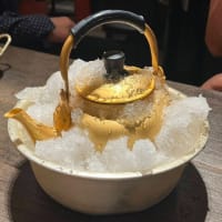 従兄弟会　in　大阪　その１