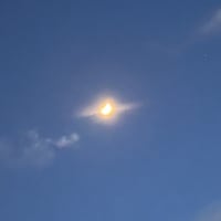 ブログ引越し作業中２日目