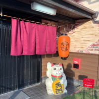 農業生産者と熱く語る会