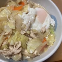 うどーん