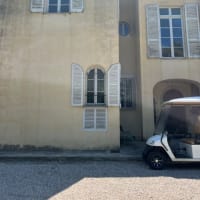 まだ続いてた、棚ぼたモナコシリーズパート４