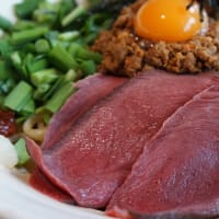【清嶺食堂】道の駅したら　2025年3月29日
