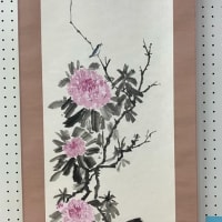 第26回　墨和会