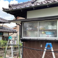 多機能ルーバー