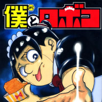 シャドルーのベガさん ブログ あにだん シャドルーのベガさん ブログ あにだん