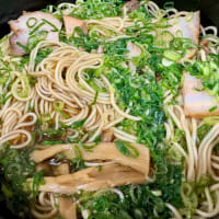 6月26日(木)