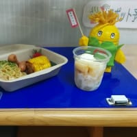 2014 07 04 夏のお楽しみ会