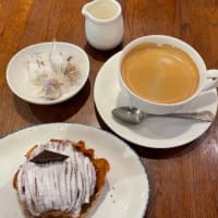キャピタル東洋亭　百年洋食