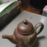 備前を愛する！