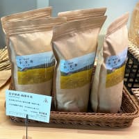 館ヶ森高原豚のバイキングレストラン
