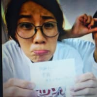 Aマッソのファンは狂ってる