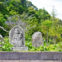 宮内町の田の神他