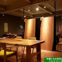２７２３、【メールやメッセージでのお問合せについてあれこれ…】一枚板と木の家具の専門店エムズファニチャーです。