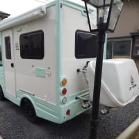 ハッピーワンプラスのプラグ交換