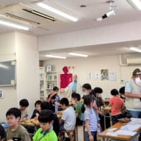 R7年7月27日(日)