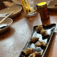 昼呑み行って来ました～