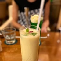 月いちおしゃべり♪