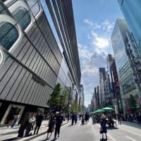 研修旅行2025パート3