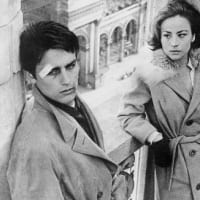 映画 現金に体を張れ 1956 脱力感に襲われます ザ 競馬予想 儲かるかも 映画 現金に体を張れ 1956 脱力感に襲われます ザ 競馬予想 儲かるかも