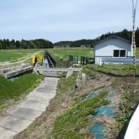 ★旧太田町長信田を往く－7⑥