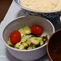 どう乗り越えよう