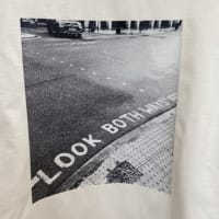 lelill  ベルテッドワイドパンツ