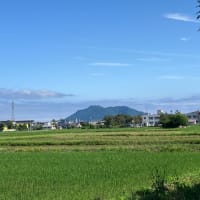 7月5日大予言はデマ！…北斗市・本社