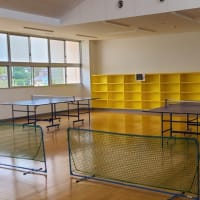 2025.07.15　多久市児童センターあじさい