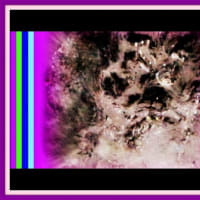 🐉🌈〖日蓮大聖人〗由来の清流に【⚡龍神様⚡】出現❢❢