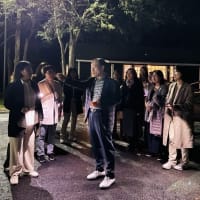 デイヴィッド・ジャン牧師講解「信仰による義」