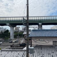 海と万博