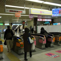 2025/3/29　東武80000系の撮影と新京成線最終乗車