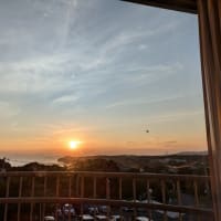 夏至