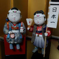 石川の伝統工芸展…その2