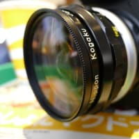 Nikon D50 デジタル一眼 43-86 オールドレンズとオマケレンズ動作品 Nikon D50 デジタル一眼 43-86 オールドレンズとオマケレンズ