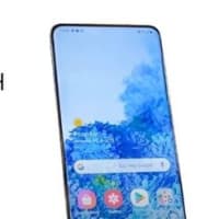 サムスンギャラクシーS22電話はユーザーに多くの印象をもたらします