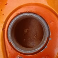 さびさびさびさびさびさびさびさび